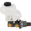 A1 Cardone NEW MASTER CYLINDER 13-4120